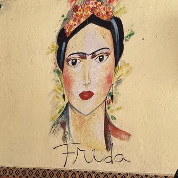 Carnitas Michoacán - My girl, noticing this on the wall let us know we picked the right spot - Mexican Near Me - Cancún, ROO