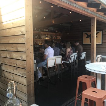 Bravas Bar de Tapas - Spanish Near Me - Healdsburg, California Bravas Bar de Tapas - Spanish Near Me - Healdsburg, California