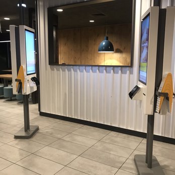 McDonald's - Order board - Fast Food Near Me - Colorado Springs, Colorado McDonald's - Order board - Fast Food Near Me - Colorado Springs, Colorado
