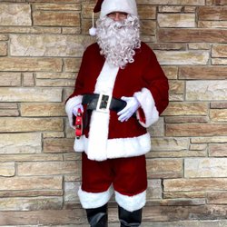 Top 10 Best Costumes In Kitchener On Last Updated February 2020