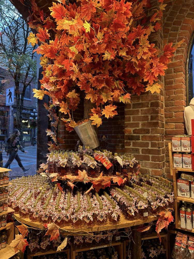 Hudson House Trading Company