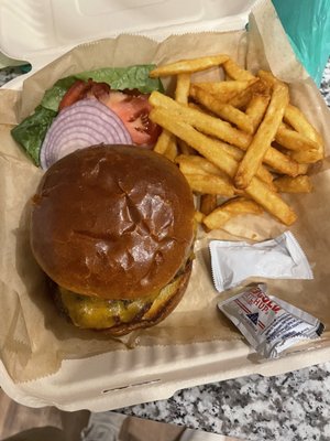 Publick House 23 by null