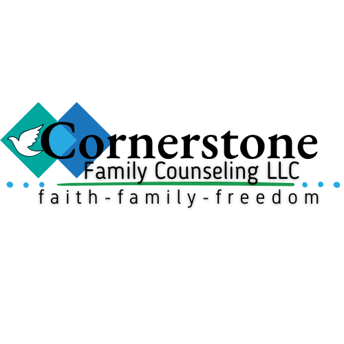 Cornerstone Family Counseling - grief counselor in Midlothian, TX