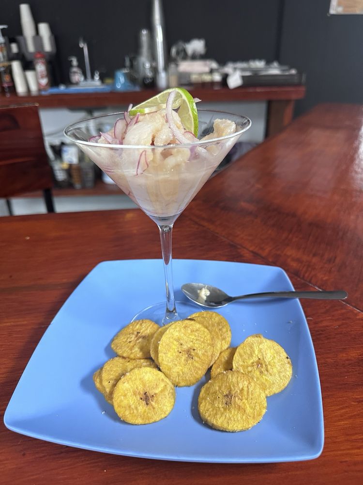Jalen’s Cafe Image