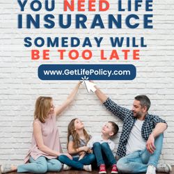 Hettler Insurance Agency