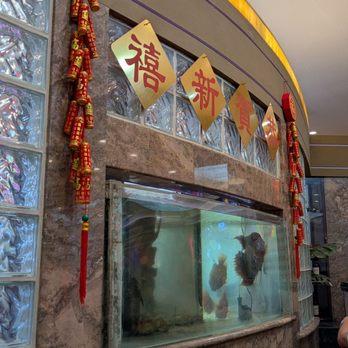 NBC Seafood Restaurant - Seafood Near Me - Monterey Park, California NBC Seafood Restaurant - Seafood Near Me - Monterey Park, California