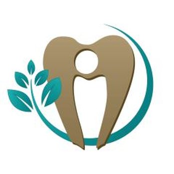 Ronald L. Proctor DDS - Ronald L Proctor, DDS - General Dentistry Near Me - Carrollton, Texas Ronald L. Proctor DDS - Ronald L Proctor, DDS - General Dentistry Near Me - Carrollton, Texas