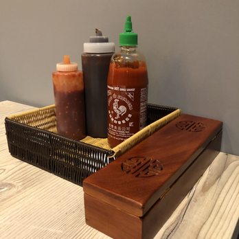 Pho N Mor - Vietnamese Near Me - Alhambra, California