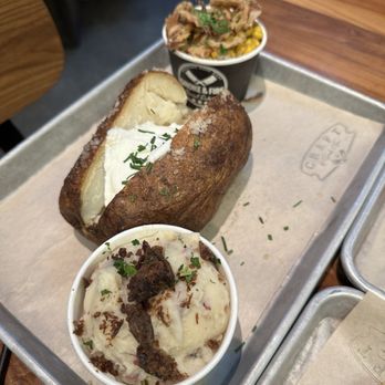 Craft by Smoke & Fire - Pasadena - Barbeque Near Me - Pasadena, California Craft by Smoke & Fire - Pasadena - Barbeque Near Me - Pasadena, California