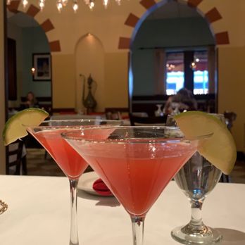 Pasha Grill - Turkish Near Me - Beavercreek, Ohio