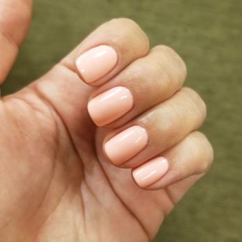 Teamwork Nail Spa - New, cute, short nails by Thao - Nail Salons Near Me - Pleasant hill, California Teamwork Nail Spa - New, cute, short nails by Thao - Nail Salons Near Me - Pleasant hill, California