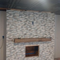 NWI Construction Pros