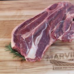 Marview Farms