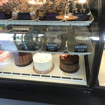 Brewja Coffee - Cupcakes - Coffee & Tea Near Me - San Lorenzo, California Brewja Coffee - Cupcakes - Coffee & Tea Near Me - San Lorenzo, California