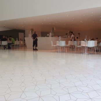 Pauza Cafe - Coffee & Tea Near Me - Szczecin, DS Pauza Cafe - Coffee & Tea Near Me - Szczecin, DS