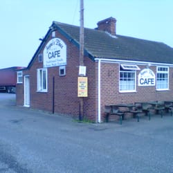 Jayne's Place