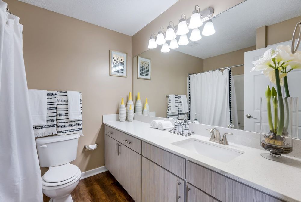 CROSSGATES APARTMENT HOMES 55 Photos 1087 Stark Rd, Starkville