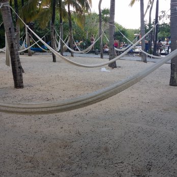Xel-Há - Amusement Parks Near Me - Tulum, ROO Xel-Há - Amusement Parks Near Me - Tulum, ROO