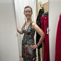 Dots Stores - The 1 yes for todays adventure