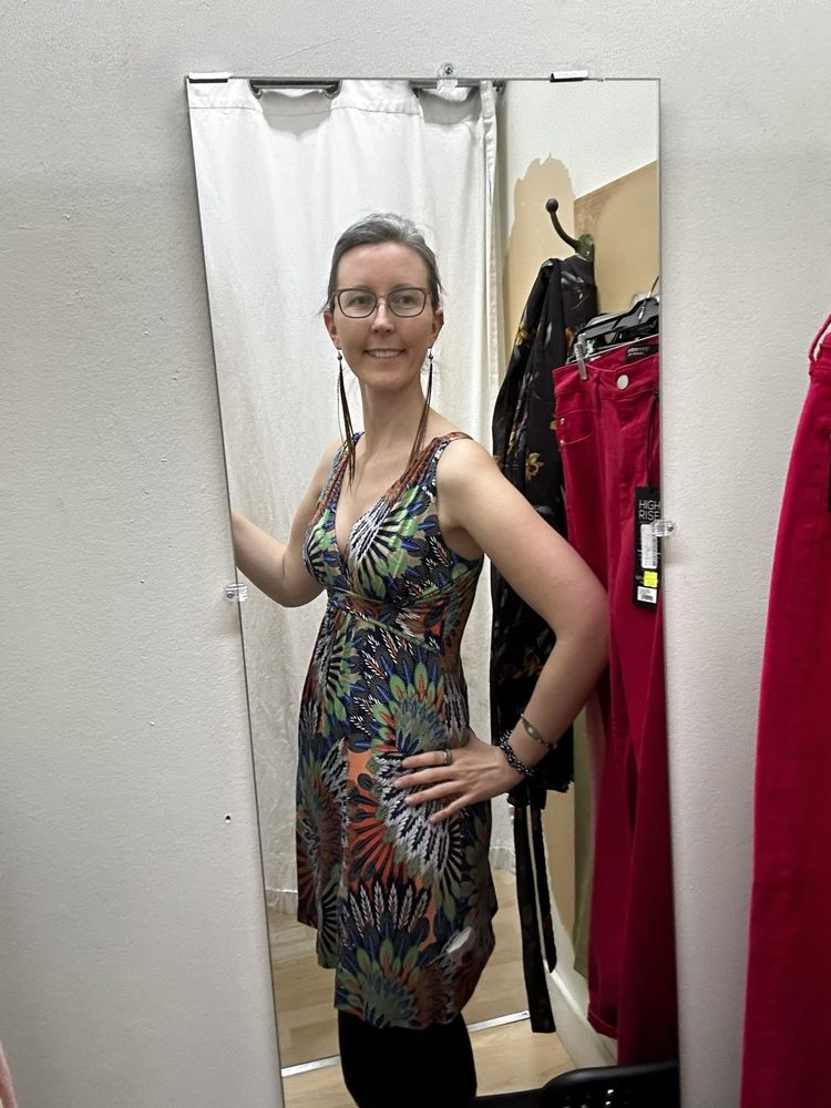 DOTS STORES Updated September 2024 16 Photos & 17 Reviews 11825 105 Avenue, Edmonton