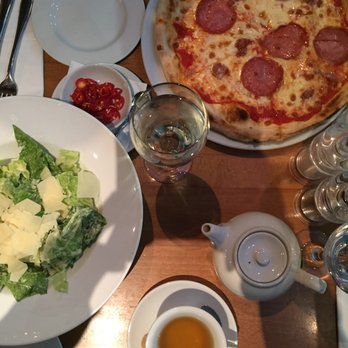 Locale - Very filling food. - Italian Near Me - London, XGL Locale - Very filling food. - Italian Near Me - London, XGL