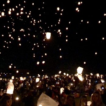 The Lights Fest - Incredible Event - Festivals Near Me - Imperial, California The Lights Fest - Incredible Event - Festivals Near Me - Imperial, California