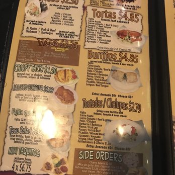 Vallarta Grill & Bar - Appetizers, a la carte, and other - Mexican Near Me - San Antonio, Texas Vallarta Grill & Bar - Appetizers, a la carte, and other - Mexican Near Me - San Antonio, Texas