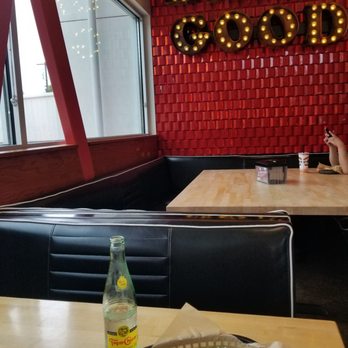 Torchy's Tacos - Tacos Near Me - Austin, Texas