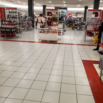 Macy's - Valentines already - Department Stores Near Me - The Woodlands, Texas