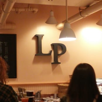 Le Panier - Bakeries Near Me - Seattle, Washington Le Panier - Bakeries Near Me - Seattle, Washington