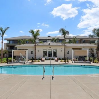 The Max on Jefferson - Apartments Near Me - Murrieta, California The Max on Jefferson - Apartments Near Me - Murrieta, California