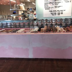 Desserts