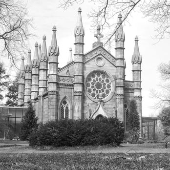 Mount Auburn Cemetery - Funeral Services & Cemeteries Near Me - Cambridge, Massachusetts