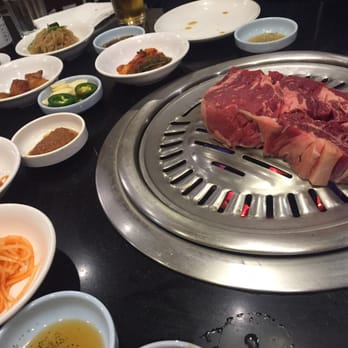 Han Il Kwan - Korean Near Me - Doraville, Georgia Han Il Kwan - Korean Near Me - Doraville, Georgia