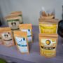 Photo of Herb'n Holistic