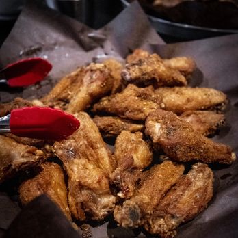 Mad Dawgs Public House - Pubs Near Me - Pickering, Ontario Mad Dawgs Public House - Pubs Near Me - Pickering, Ontario