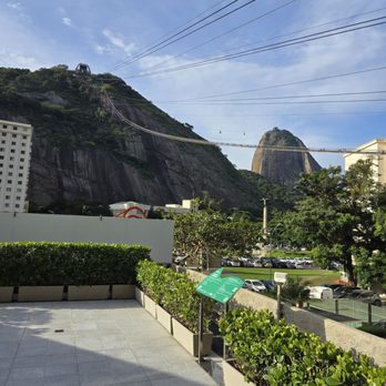 Bondinho Pão de Açúcar - Cable Cars Near Me - Rio de Janeiro, RJ Bondinho Pão de Açúcar - Cable Cars Near Me - Rio de Janeiro, RJ