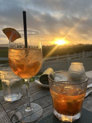 Mission Ranch Restaurant by null