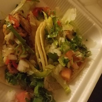 Rivera's Fresh Tacos - Fish Tacos! Amazing! - Mexican Near Me - Fullerton, California Rivera's Fresh Tacos - Fish Tacos! Amazing! - Mexican Near Me - Fullerton, California