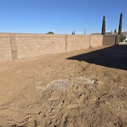 Barragan Block