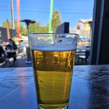 Bootlegger's Brewery - Costa Mesa - Breweries Near Me - Costa Mesa, California