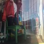 Photo of ODD JAR Vintage Boutique