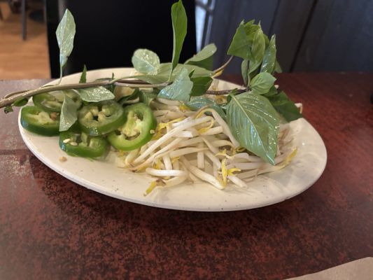 Phở 20 by null