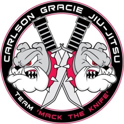 Copa Jiu-Jitsu - Carlson Gracie Team - Carlson Gracie Jiu-Jitsu - Team Wrigleyville