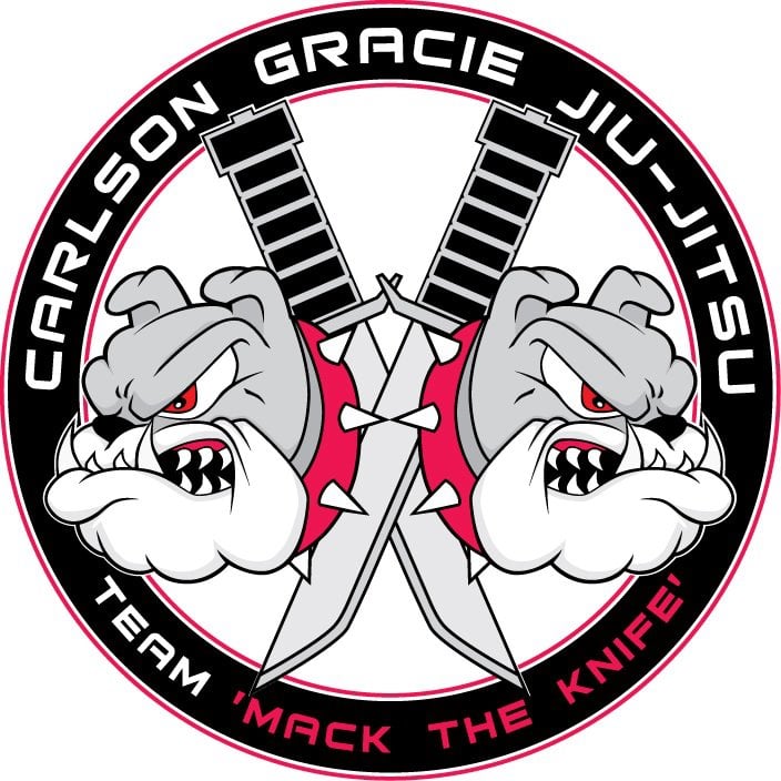 COPA JIUJITSU CARLSON GRACIE TEAM Updated May 2026 13 Photos