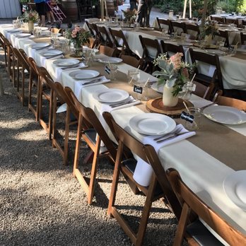 Pretty in Pink Events - Florists Near Me Pretty in Pink Events - Florists Near Me