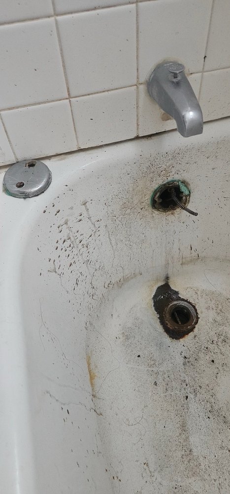 Slide of Lowest Price Plumbing