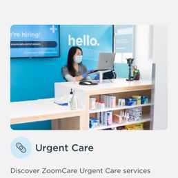 How Much is Zoom Care With Insurance: Affordable Care Insights