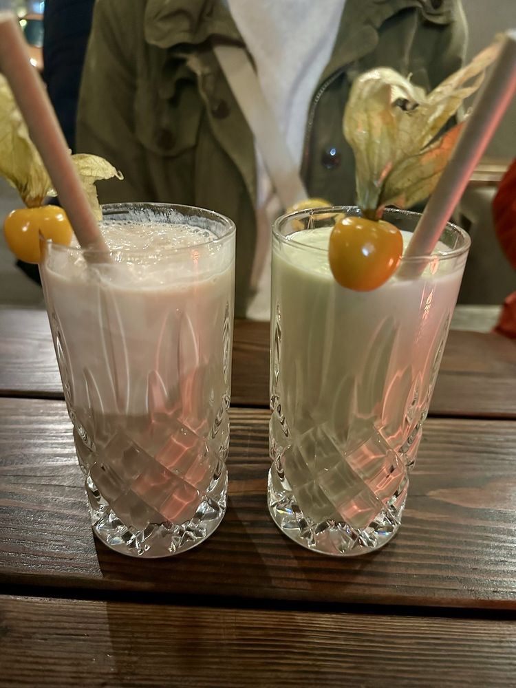 Ha - Vietnamese Cuisine