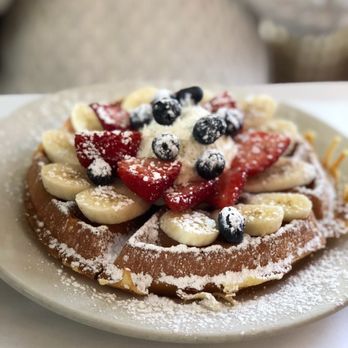 Tre Kronor - Breakfast & Brunch Near Me - Chicago, Illinois Tre Kronor - Breakfast & Brunch Near Me - Chicago, Illinois
